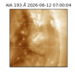 saia - 2026-06-12T07:00:04.842000