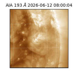 saia - 2026-06-12T08:00:04.842000