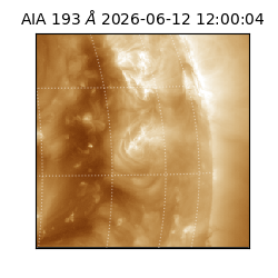 saia - 2026-06-12T12:00:04.842000