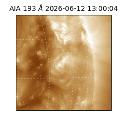 saia - 2026-06-12T13:00:04.842000