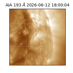 saia - 2026-06-12T18:00:04.843000