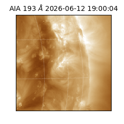 saia - 2026-06-12T19:00:04.841000