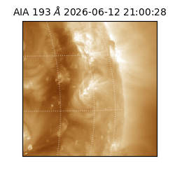 saia - 2026-06-12T21:00:28.842000