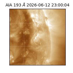 saia - 2026-06-12T23:00:04.843000