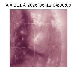 saia - 2026-06-12T04:00:09.623000