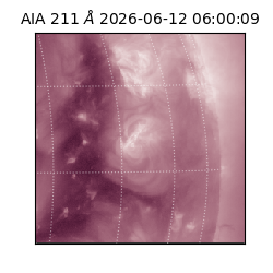 saia - 2026-06-12T06:00:09.623000