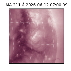saia - 2026-06-12T07:00:09.624000