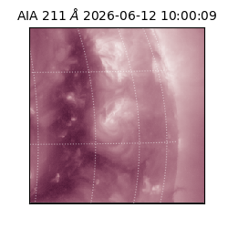 saia - 2026-06-12T10:00:09.623000