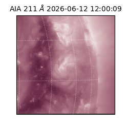 saia - 2026-06-12T12:00:09.623000