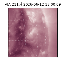 saia - 2026-06-12T13:00:09.624000