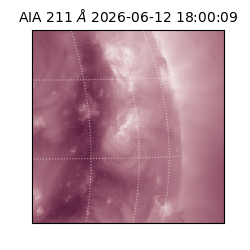 saia - 2026-06-12T18:00:09.624000