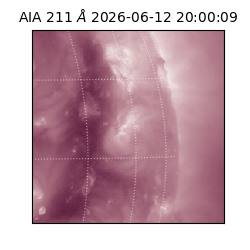 saia - 2026-06-12T20:00:09.623000
