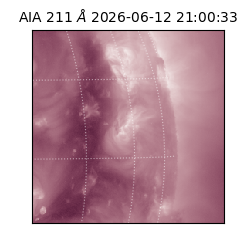 saia - 2026-06-12T21:00:33.624000