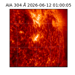 saia - 2026-06-12T01:00:05.130000