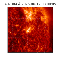 saia - 2026-06-12T03:00:05.129000