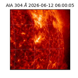 saia - 2026-06-12T06:00:05.129000