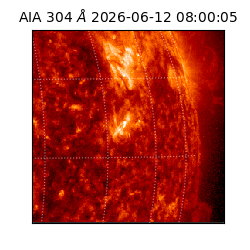 saia - 2026-06-12T08:00:05.129000