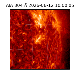 saia - 2026-06-12T10:00:05.129000