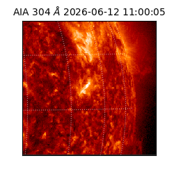 saia - 2026-06-12T11:00:05.144000