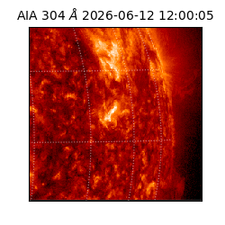 saia - 2026-06-12T12:00:05.129000