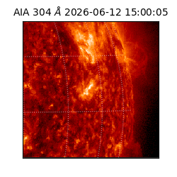 saia - 2026-06-12T15:00:05.129000