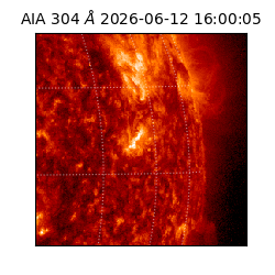 saia - 2026-06-12T16:00:05.129000