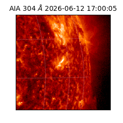saia - 2026-06-12T17:00:05.129000