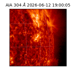 saia - 2026-06-12T19:00:05.130000