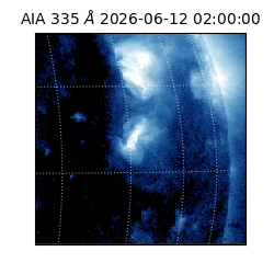 saia - 2026-06-12T02:00:00.632000