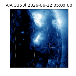 saia - 2026-06-12T05:00:00.623000