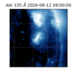 saia - 2026-06-12T06:00:00.623000