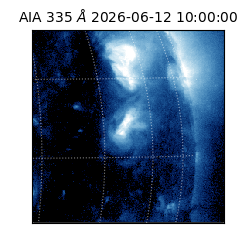 saia - 2026-06-12T10:00:00.631000