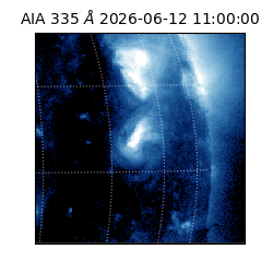 saia - 2026-06-12T11:00:00.623000