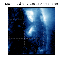 saia - 2026-06-12T12:00:00.624000