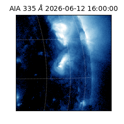 saia - 2026-06-12T16:00:00.623000
