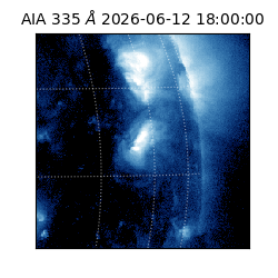saia - 2026-06-12T18:00:00.624000