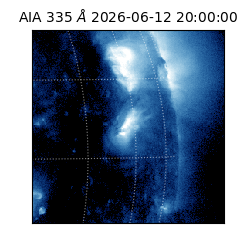 saia - 2026-06-12T20:00:00.623000