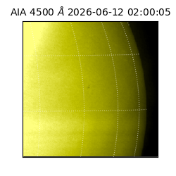 saia - 2026-06-12T02:00:05.961000