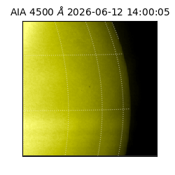 saia - 2026-06-12T14:00:05.962000