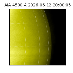 saia - 2026-06-12T20:00:05.961000