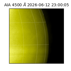 saia - 2026-06-12T23:00:05.962000