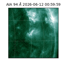 saia - 2026-06-12T00:59:59.119000
