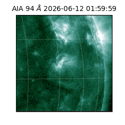 saia - 2026-06-12T01:59:59.121000