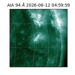 saia - 2026-06-12T04:59:59.135000
