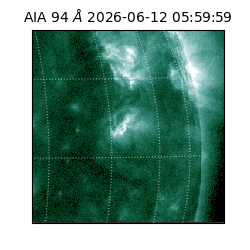 saia - 2026-06-12T05:59:59.143000