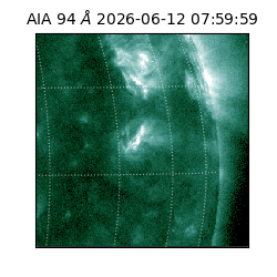 saia - 2026-06-12T07:59:59.135000