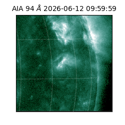 saia - 2026-06-12T09:59:59.129000