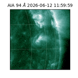 saia - 2026-06-12T11:59:59.121000