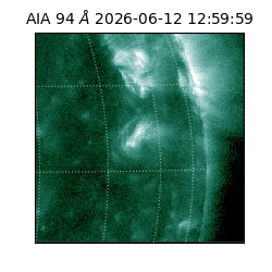 saia - 2026-06-12T12:59:59.135000