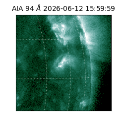 saia - 2026-06-12T15:59:59.128000
